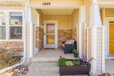 1649 Reilly Grove - Photo 1