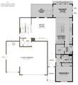 16723 Mystic Canyon Drive - Photo 2