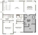 16723 Mystic Canyon Drive - Photo 3