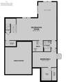 16723 Mystic Canyon Drive - Photo 4