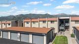 910 Fontmore Road - Photo 1