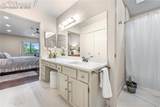 910 Fontmore Road - Photo 10