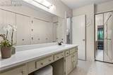 910 Fontmore Road - Photo 11