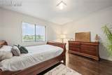 910 Fontmore Road - Photo 12