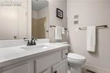 910 Fontmore Road - Photo 13