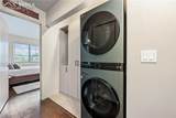 910 Fontmore Road - Photo 14