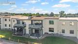 910 Fontmore Road - Photo 15