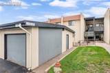 910 Fontmore Road - Photo 17