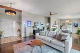 910 Fontmore Road - Photo 18