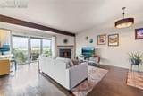 910 Fontmore Road - Photo 19