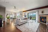 910 Fontmore Road - Photo 2