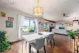 910 Fontmore Road - Photo 21