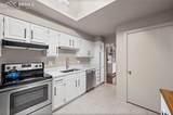 910 Fontmore Road - Photo 22