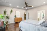 910 Fontmore Road - Photo 23