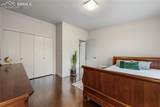 910 Fontmore Road - Photo 24