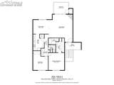910 Fontmore Road - Photo 28