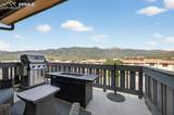 910 Fontmore Road - Photo 3