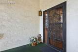 910 Fontmore Road - Photo 30