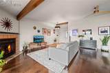 910 Fontmore Road - Photo 4
