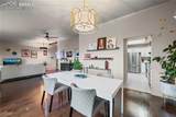 910 Fontmore Road - Photo 5