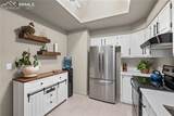 910 Fontmore Road - Photo 6