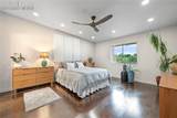 910 Fontmore Road - Photo 8