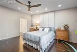 910 Fontmore Road - Photo 9