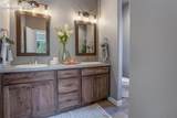 523 Brecken Court - Photo 27