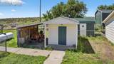 2755 Lone Feather Drive - Photo 33