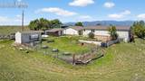 2755 Lone Feather Drive - Photo 35