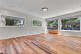 1501 Colorado Avenue - Photo 10