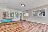 1501 Colorado Avenue - Photo 11