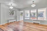 1501 Colorado Avenue - Photo 14