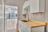 1501 Colorado Avenue - Photo 15