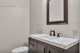 1501 Colorado Avenue - Photo 16