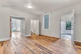 1501 Colorado Avenue - Photo 17