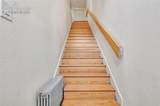 1501 Colorado Avenue - Photo 19