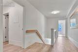 1501 Colorado Avenue - Photo 20