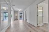 1501 Colorado Avenue - Photo 21