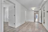 1501 Colorado Avenue - Photo 22