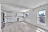 1501 Colorado Avenue - Photo 23