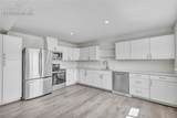 1501 Colorado Avenue - Photo 24