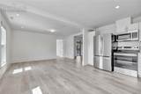 1501 Colorado Avenue - Photo 25