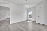 1501 Colorado Avenue - Photo 27