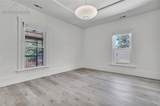 1501 Colorado Avenue - Photo 28