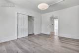 1501 Colorado Avenue - Photo 29