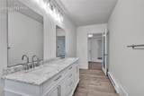 1501 Colorado Avenue - Photo 30