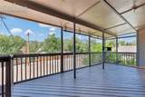 1501 Colorado Avenue - Photo 32
