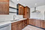 1501 Colorado Avenue - Photo 37