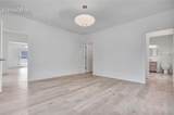 1501 Colorado Avenue - Photo 40